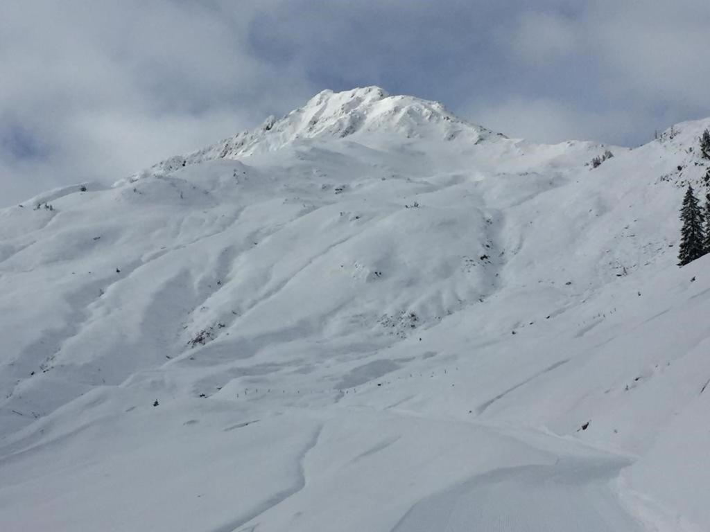 شقة Residenz Am Berg يوخبرغ المظهر الخارجي الصورة
