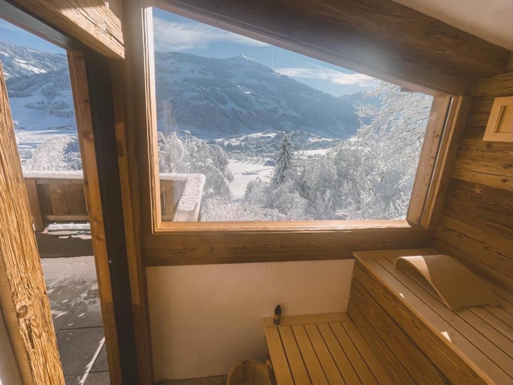 شقة Residenz Am Berg يوخبرغ المظهر الخارجي الصورة